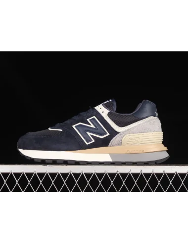 New Balance 574 U574LGBN