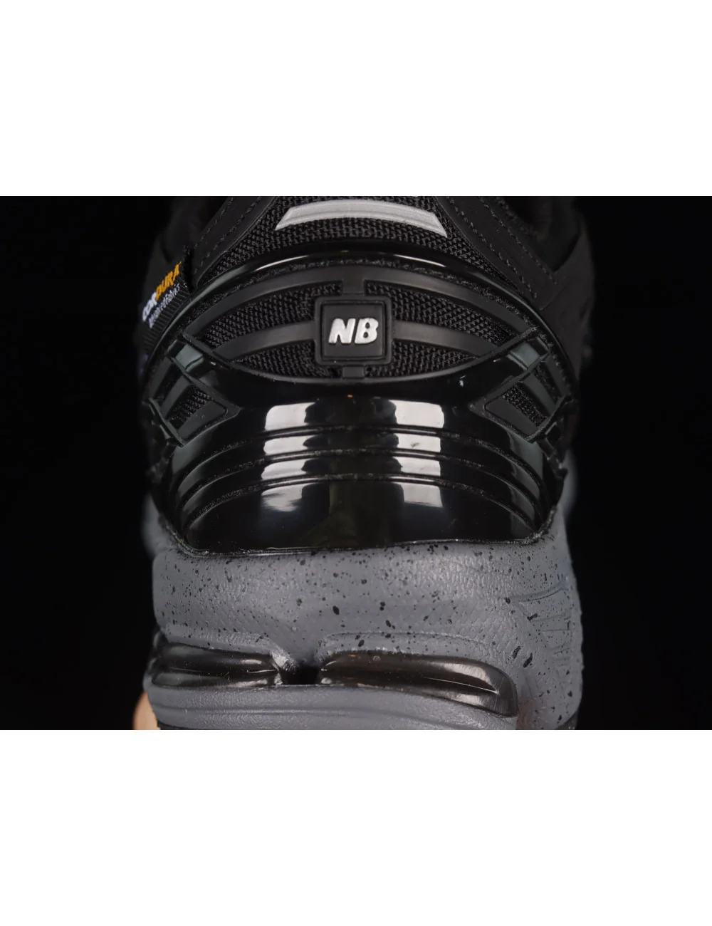 New Balance 1906 M1906ROC