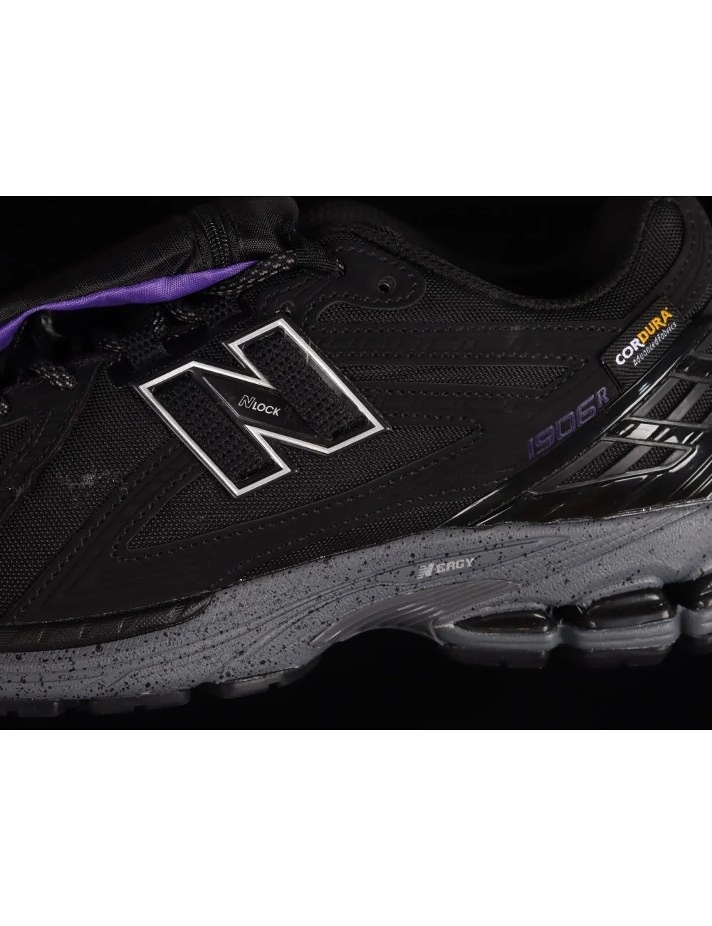 New Balance 1906 M1906ROC