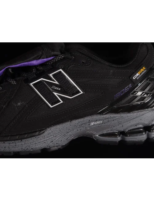 New Balance 1906 M1906ROC