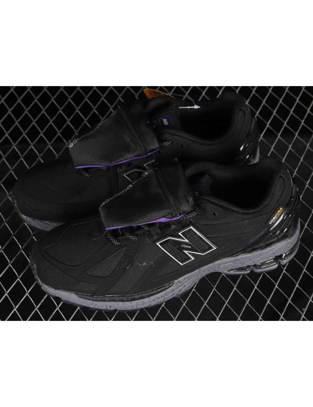 New Balance 1906 M1906ROC