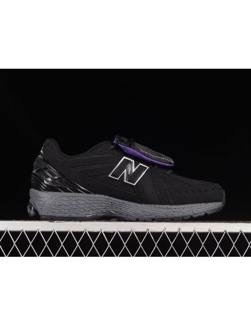 New Balance 1906 M1906ROC