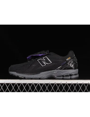 New Balance 1906 M1906ROC