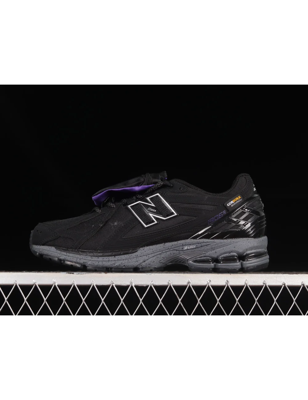 New Balance 1906 M1906ROC