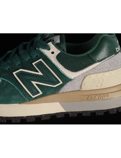 New Balance 574 U574LGNW