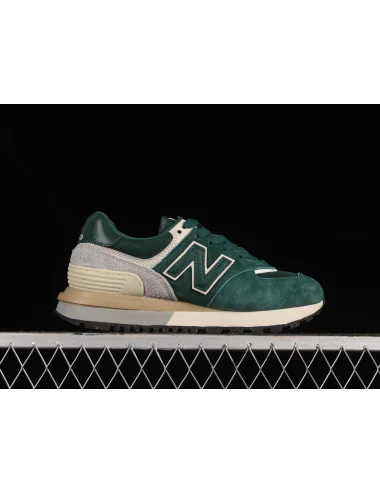 New Balance 574 U574LGNW