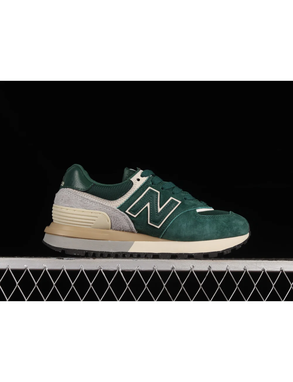 New Balance 574 U574LGNW