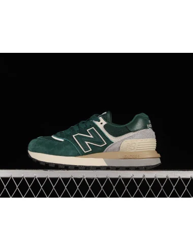 New Balance 574 U574LGNW