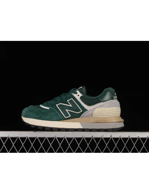 New Balance 574 U574LGNW