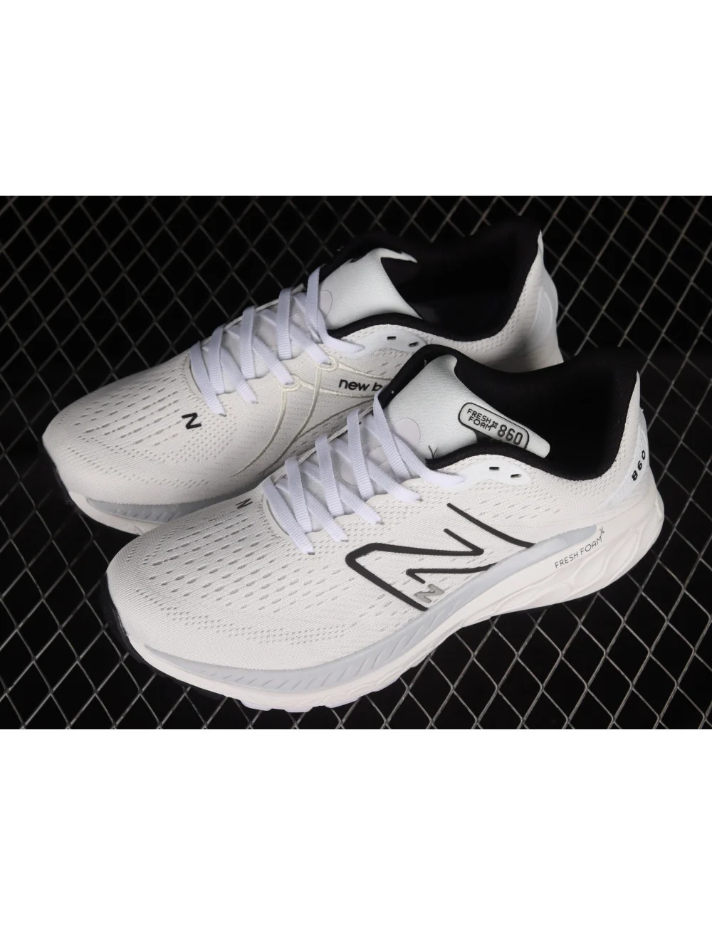 New Balance 860 M860H13