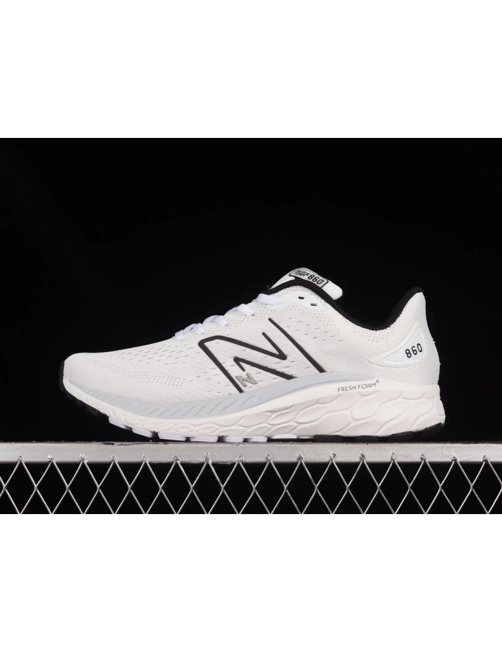 New Balance 860 M860H13