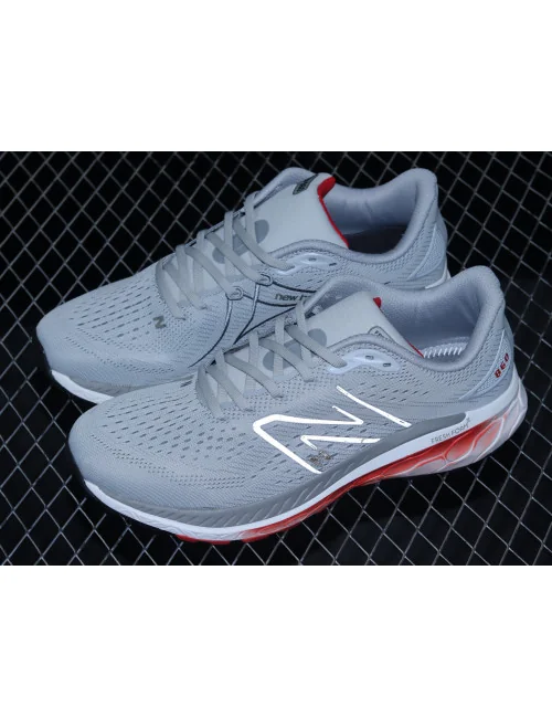 New Balance 860 M860S13