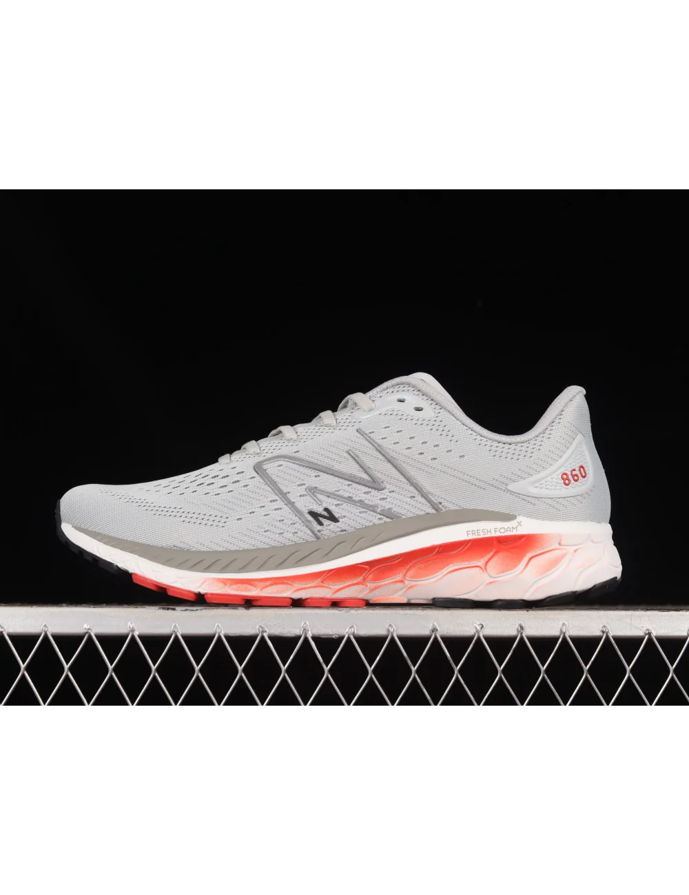 New Balance 860 M860S13