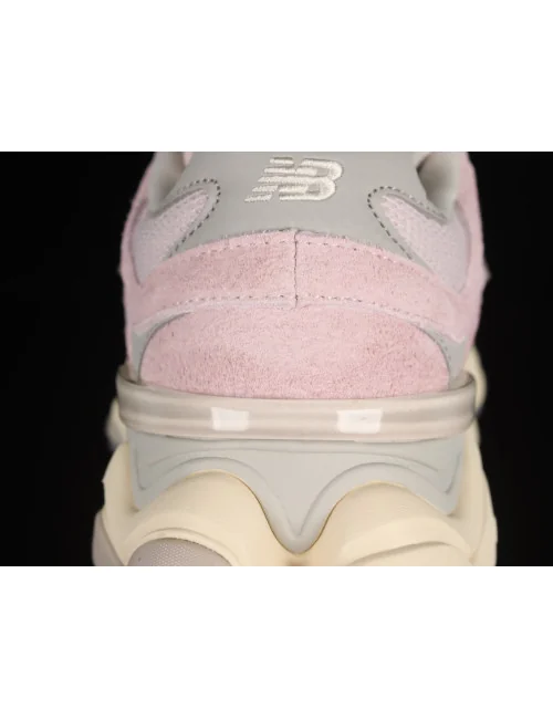 Joe Freshgoods x New Balance NB9060 U9060HSP