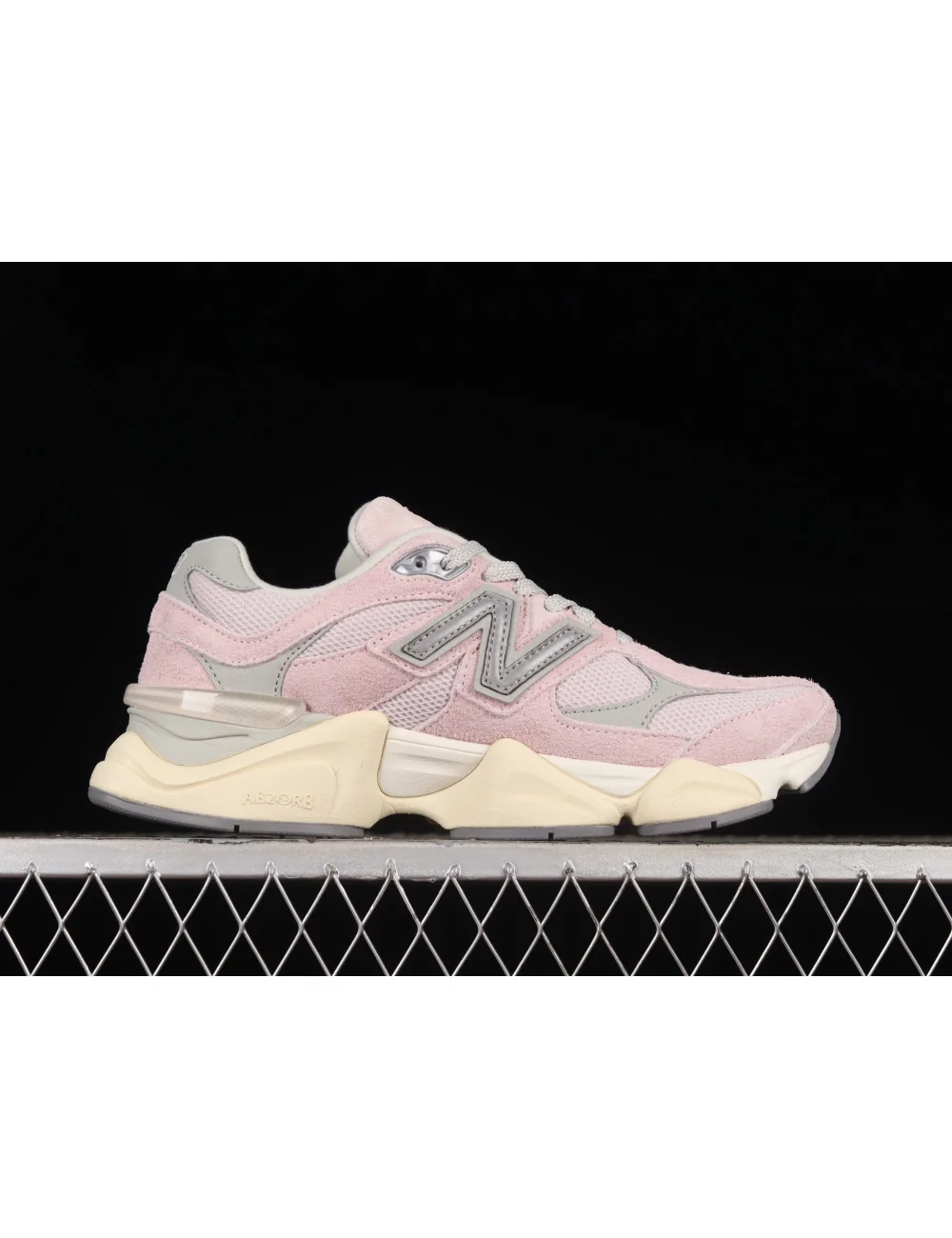 Joe Freshgoods x New Balance NB9060 U9060HSP