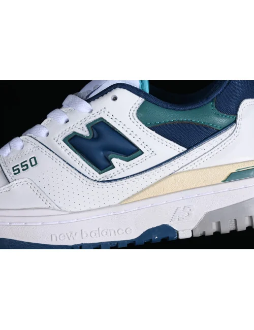 New Balance BB550 BB550NCC