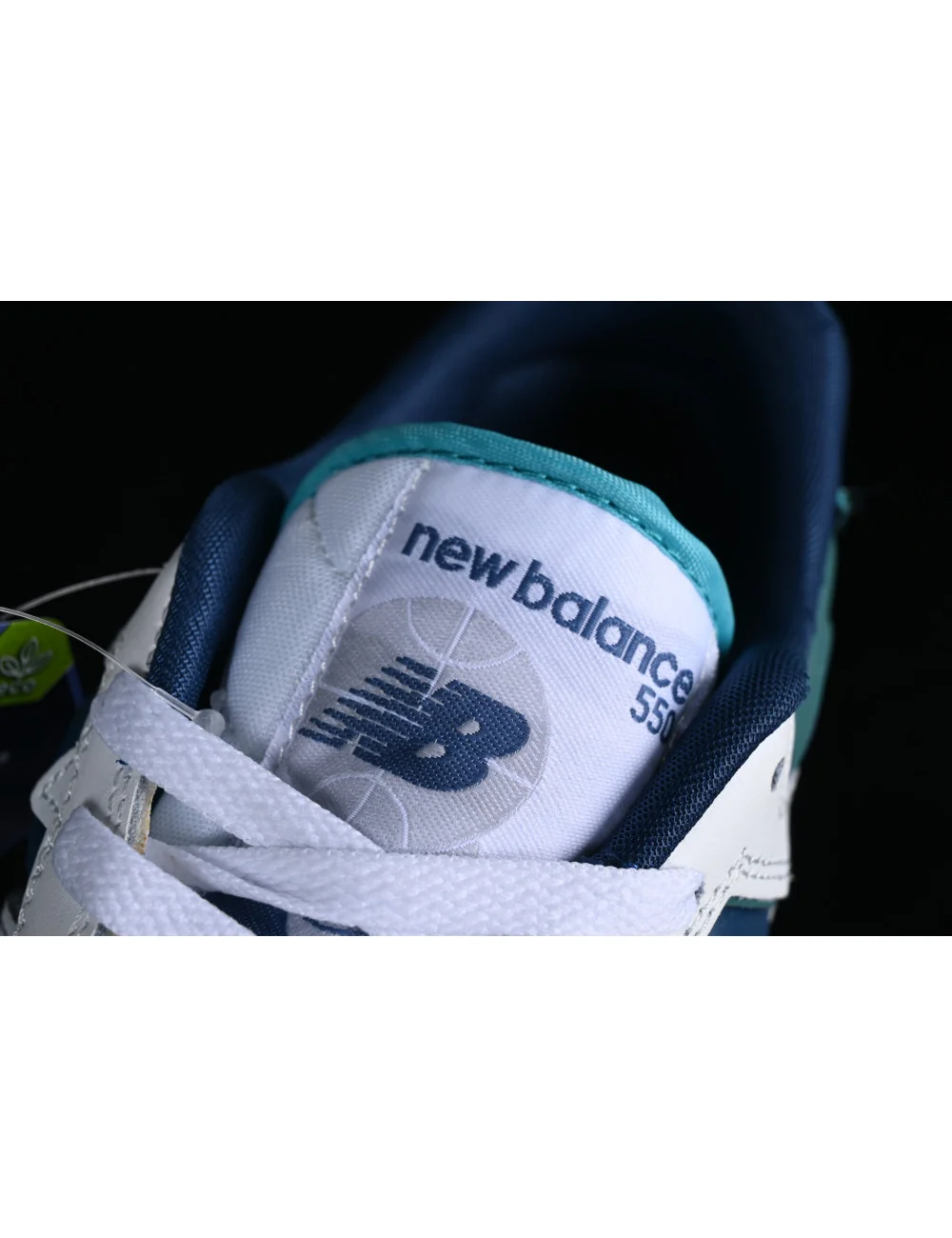 New Balance BB550 BB550NCC