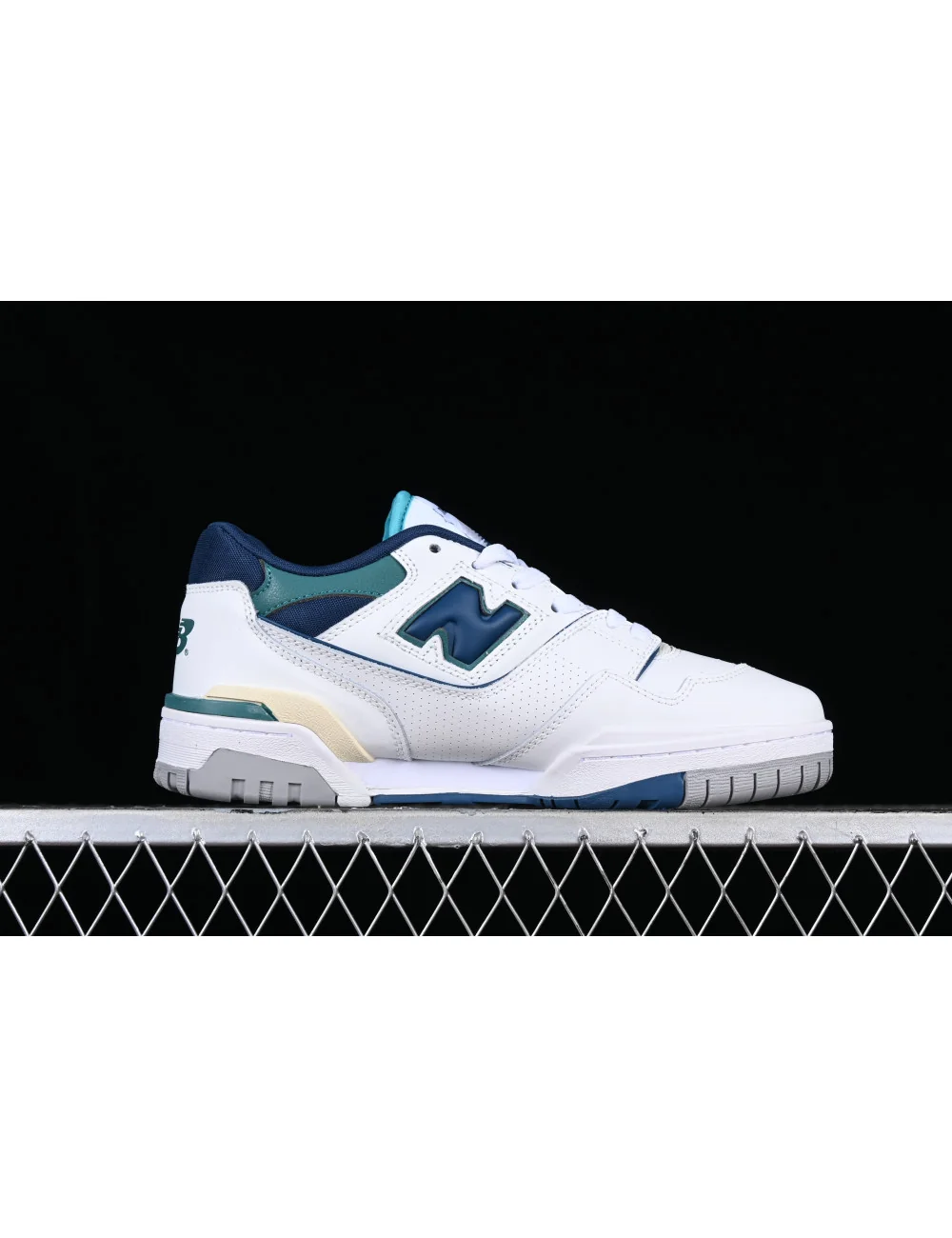 New Balance BB550 BB550NCC