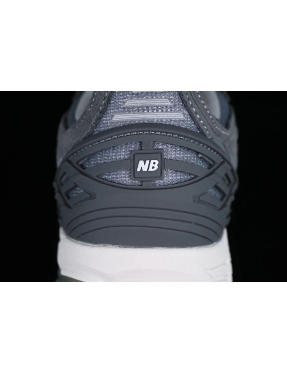 New Balance 1906 M1906RV