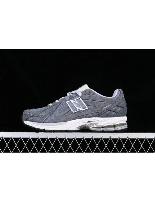 New Balance 1906 M1906RV