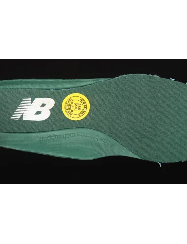 New Balance BB550 BB550WT1