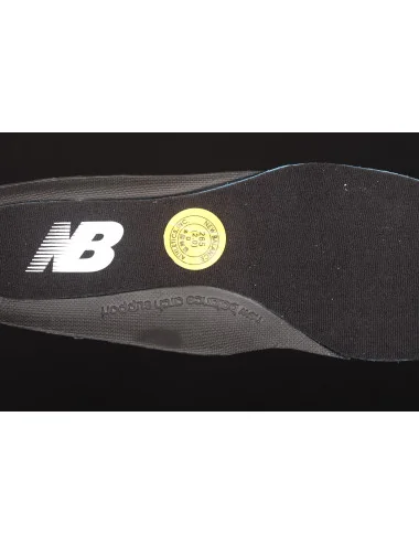 New Balance BB550 BB550SE1