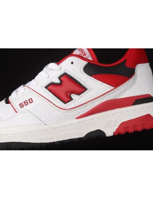 New Balance BB550 BB550SE1