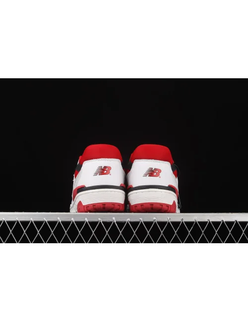 New Balance BB550 BB550SE1