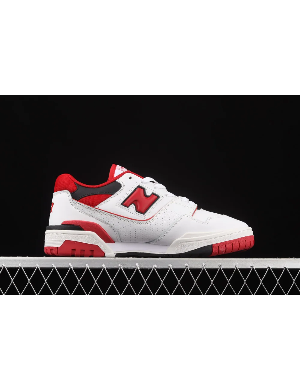 New Balance BB550 BB550SE1