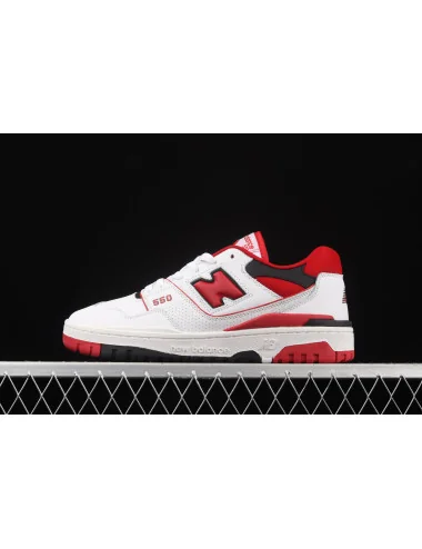 New Balance BB550 BB550SE1