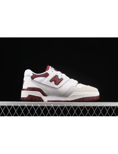 New Balance BB550 BB550LI1