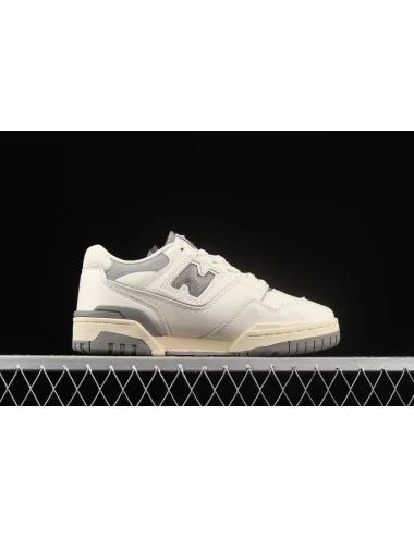 New Balance BB550 BB550ALE