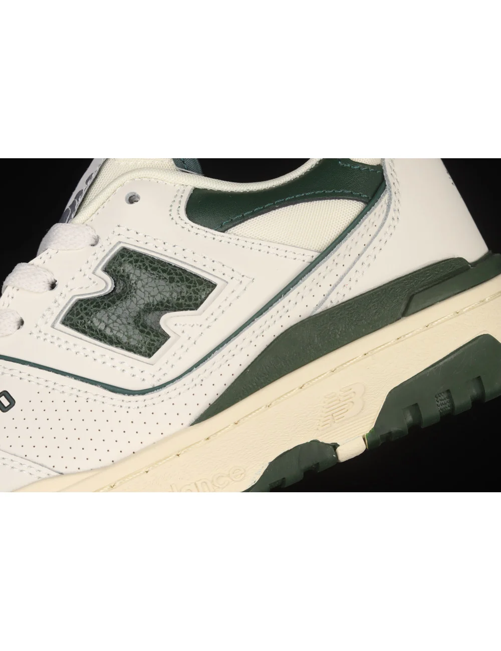 New Balance BB550 BB550ALD