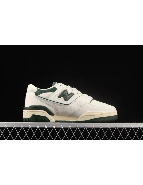 New Balance BB550 BB550ALD