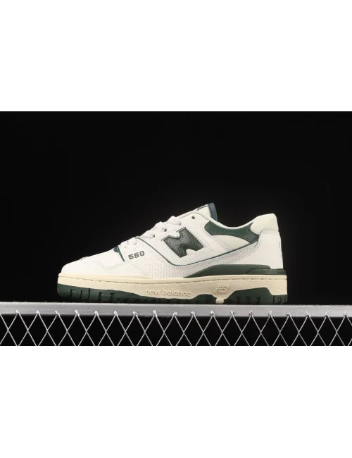 New Balance BB550 BB550ALD