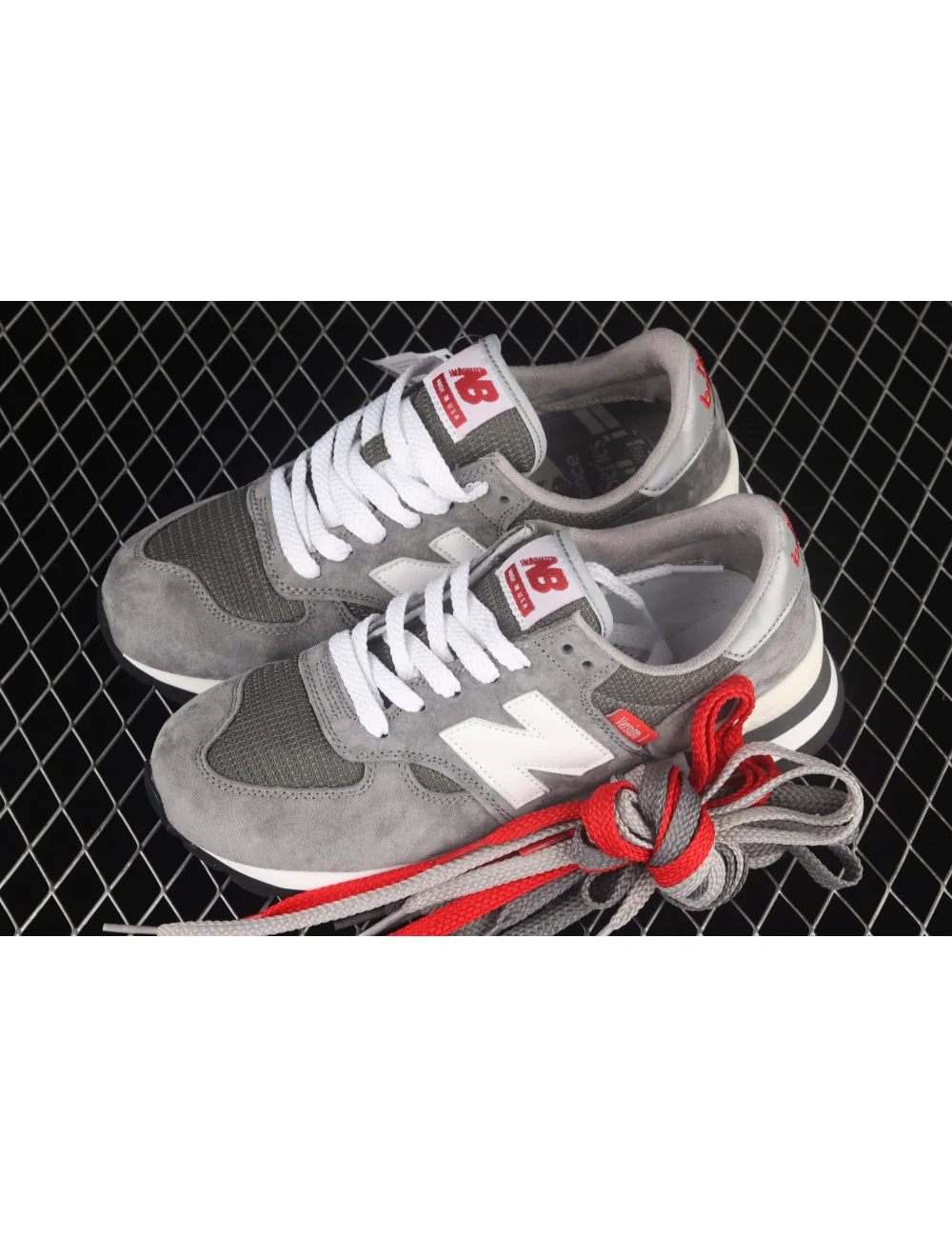 New Balance NB990 M990VS1