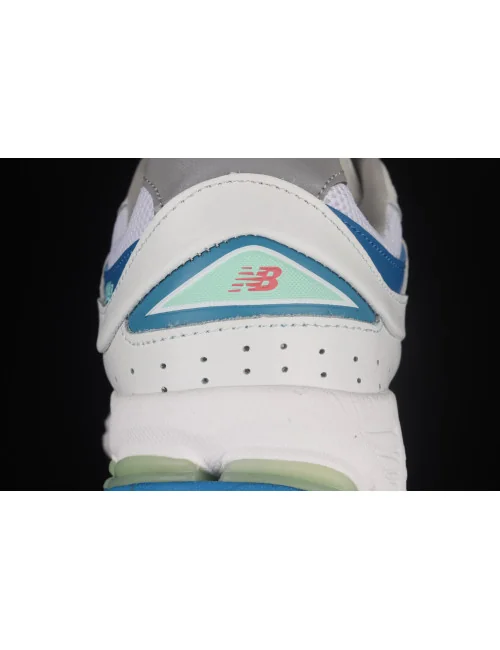 New Balance WL2002 M2002RW