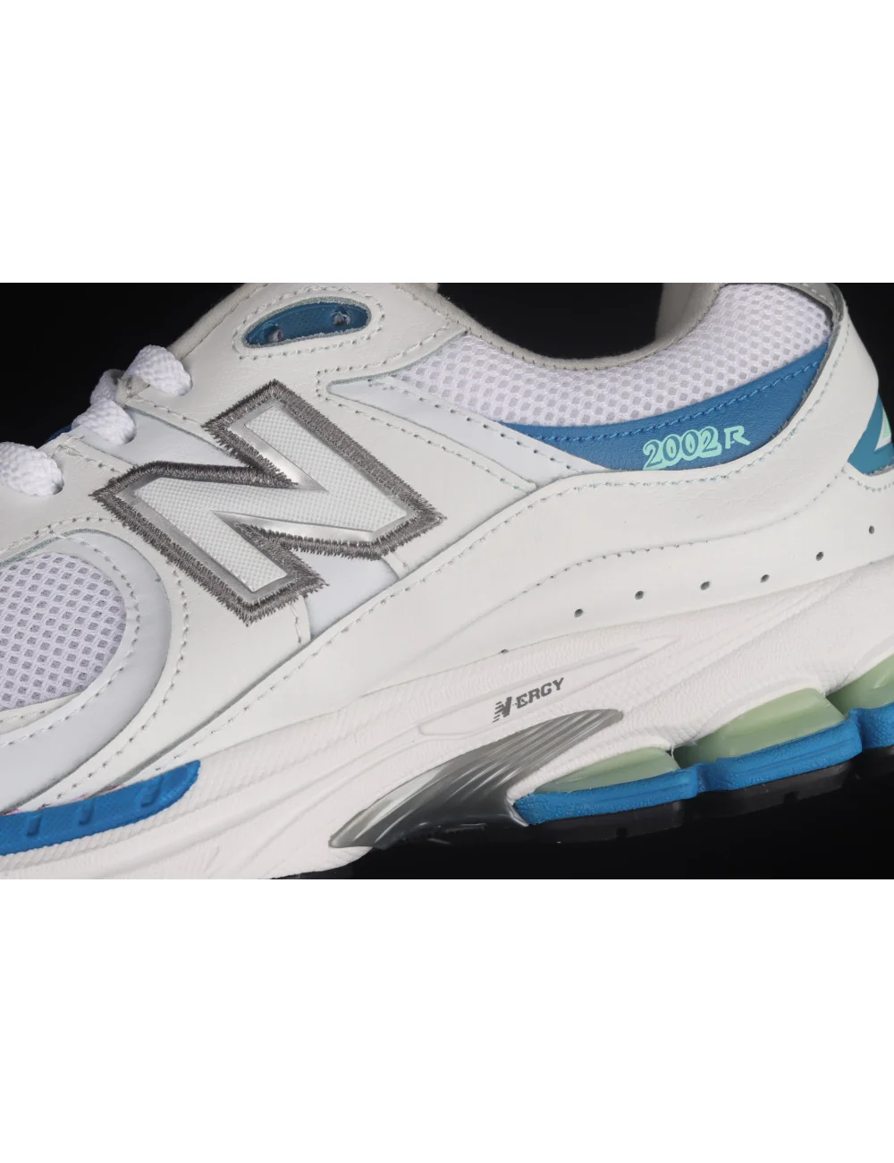 New Balance WL2002 M2002RW