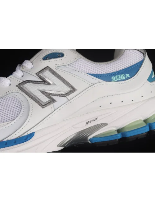 New Balance WL2002 M2002RW