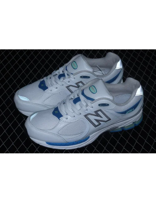 New Balance WL2002 M2002RW