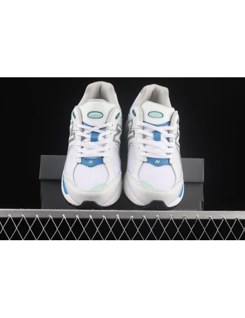 New Balance WL2002 M2002RW