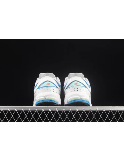 New Balance WL2002 M2002RW