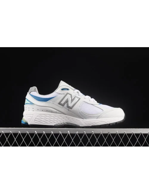 New Balance WL2002 M2002RW