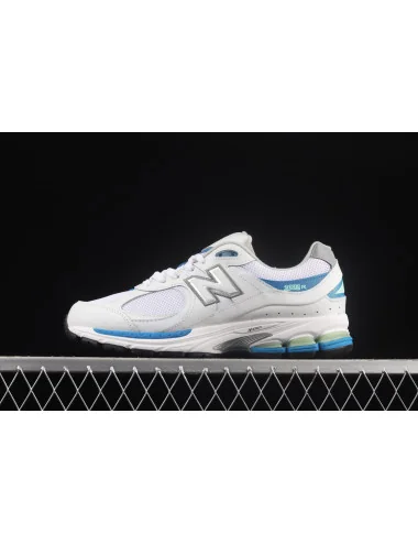 New Balance WL2002 M2002RW