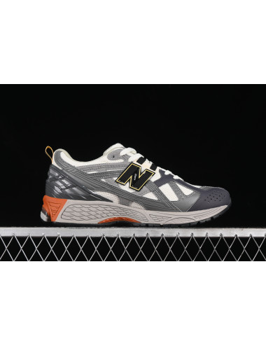 Y New Balance 1906 M1906NG1