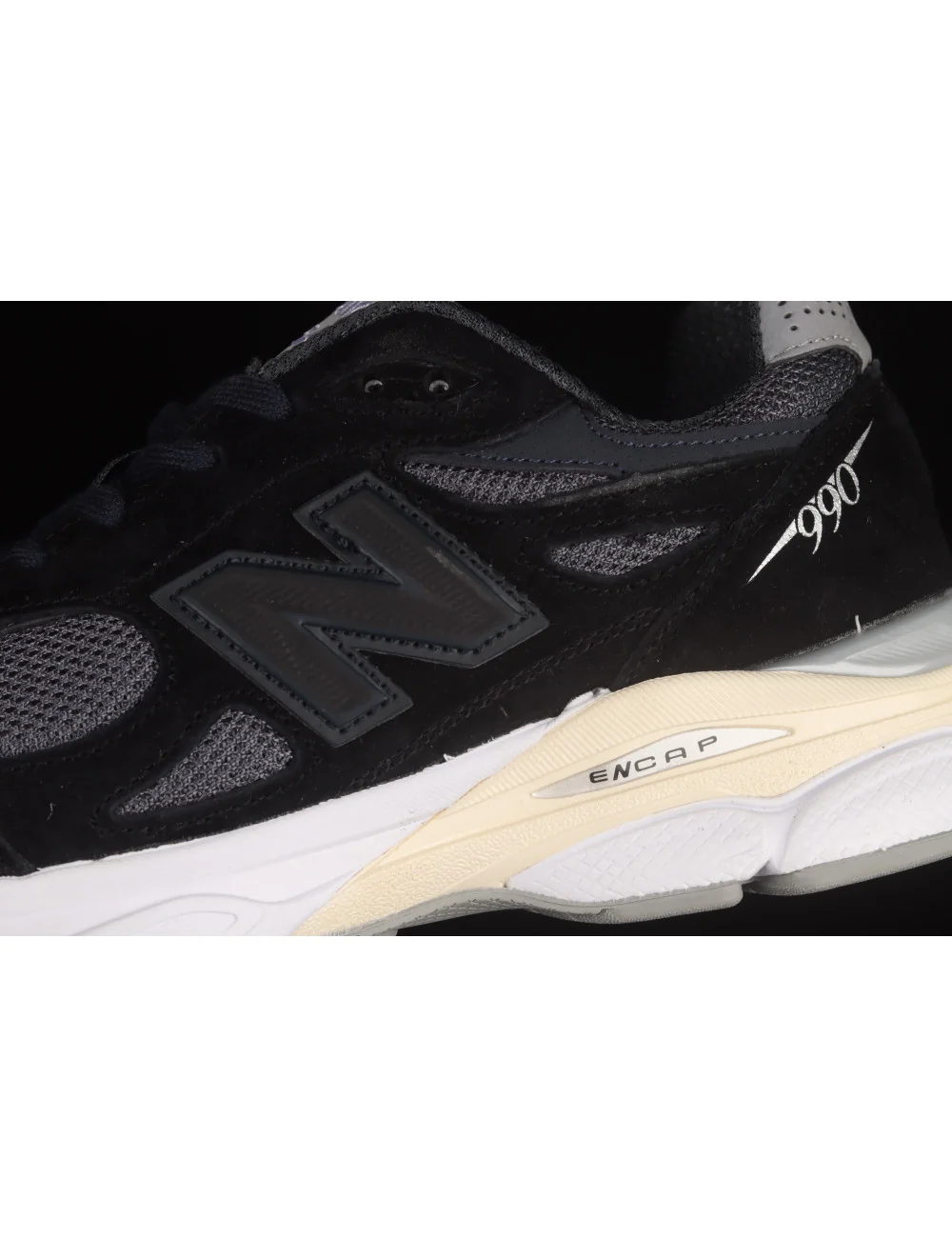 New Balance NB990 M990KI3