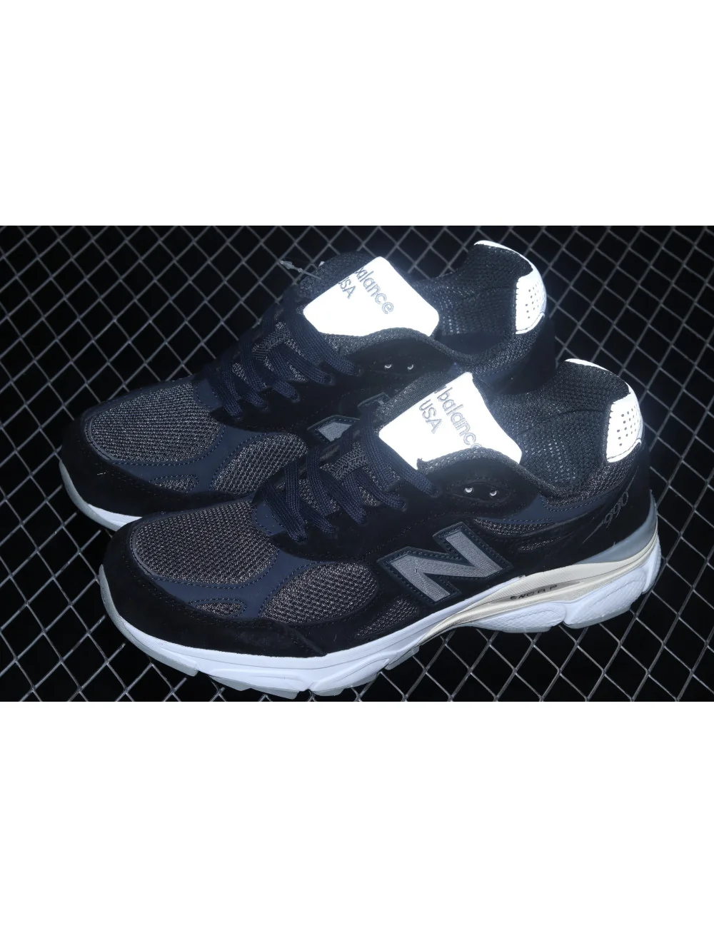 New Balance NB990 M990KI3