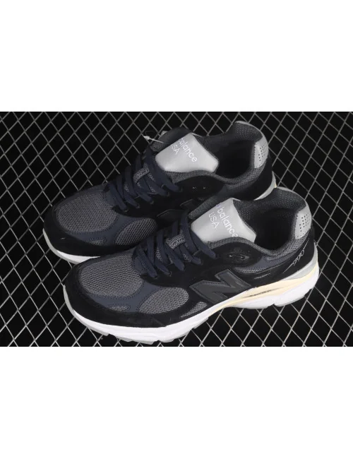 New Balance NB990 M990KI3