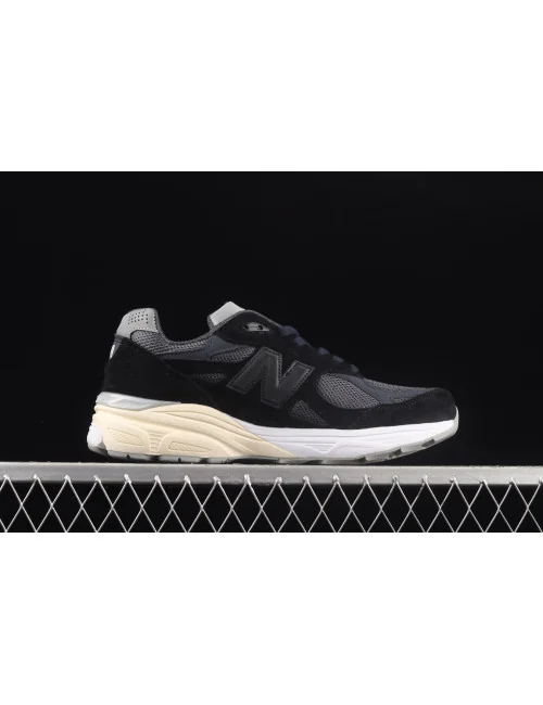 New Balance NB990 M990KI3