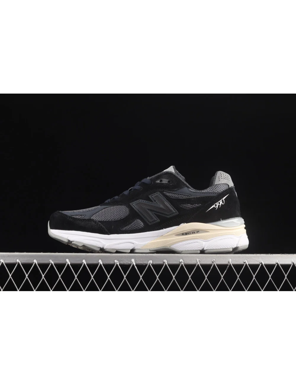 New Balance NB990 M990KI3